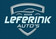 Logo Leferink Auto's